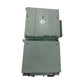 Siemens 3RK1304-5KS40-5AA0 ET 200PRO DSE ST 3PH 400V 5.5KW Industrie Einsatz