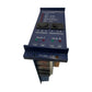 Buderus Alarm Module Automation Module STS004 Industrial Use Buderus