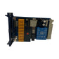 Buderus Alarm Module Automation Module STS004 Industrial Use Buderus