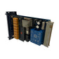Buderus Alarm Module Automation Module STS004 Industrial Use Buderus