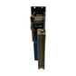 Buderus Alarm Module Automation Module STS004 Industrial Use Buderus