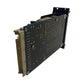 Buderus Alarm Module Automation Module STS004 Industrial Use Buderus