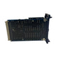 Buderus Alarm Module Automation Module STS004 Industrial Use Buderus