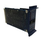 Buderus Alarm Module Automation Module STS004 Industrial Use Buderus