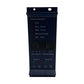 Buderus Alarm Module Automation Module STS004 Industrial Use Buderus