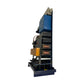 Buderus Alarm Module Automation Module STS004 Industrial Use Buderus