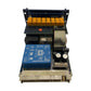 Buderus Alarm Module Automation Module STS004 Industrial Use Buderus