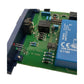 Buderus Modul Meldemodul Automation STS005.6 Industrie Einsatz Automation