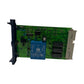 Buderus Modul Meldemodul Automation STS005.6 Industrie Einsatz Automation