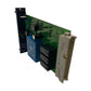 Buderus Modul Meldemodul Automation STS005.6 Industrie Einsatz Automation