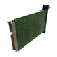 Buderus Modul Meldemodul Automation STS005.6 Industrie Einsatz Automation