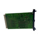 Buderus Modul Meldemodul Automation STS005.6 Industrie Einsatz Automation