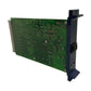Buderus Modul Meldemodul Automation STS005.6 Industrie Einsatz Automation