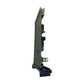 Buderus Modul Meldemodul Automation STS005.6 Industrie Einsatz Automation