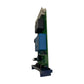 Buderus Modul Meldemodul Automation STS005.6 Industrie Einsatz Automation
