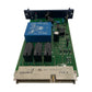 Buderus Modul Meldemodul Automation STS005.6 Industrie Einsatz Automation