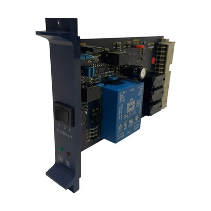 Buderus Reporting Module Automation Alarm Module STS005 Industrial Use Buderus