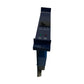 Buderus Reporting Module Automation Alarm Module STS005 Industrial Use Buderus