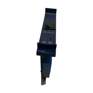 Buderus Reporting Module Automation Alarm Module STS005 Industrial Use Buderus