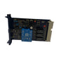 Buderus Reporting Module Automation Alarm Module STS005 Industrial Use Buderus