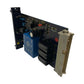Buderus Reporting Module Automation Alarm Module STS005 Industrial Use Buderus
