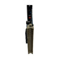 Buderus Reporting Module Automation Alarm Module STS005 Industrial Use Buderus