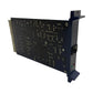 Buderus Reporting Module Automation Alarm Module STS005 Industrial Use Buderus