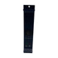 Buderus Reporting Module Automation Alarm Module STS005 Industrial Use Buderus