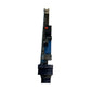 Buderus Reporting Module Automation Alarm Module STS005 Industrial Use Buderus