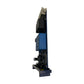 Buderus Reporting Module Automation Alarm Module STS005 Industrial Use Buderus
