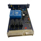 Buderus Reporting Module Automation Alarm Module STS005 Industrial Use Buderus