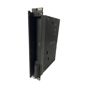 AEG DNP116 244608 Automatisierungsmodul für industriellen Einsatz AEG Modul