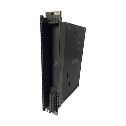AEG DNP116 244608 Automatisierungsmodul für industriellen Einsatz AEG Modul