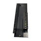 AEG DNP116 244608 Automatisierungsmodul für industriellen Einsatz AEG Modul