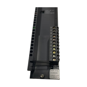 AEG DNP116 244608 Automatisierungsmodul für industriellen Einsatz AEG Modul