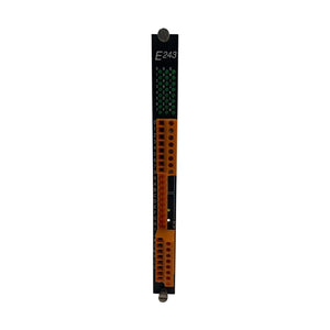 B&R Steuerplatine Automatisierungstechnik Industrie Einsatz E2433.BS B&R Modul
