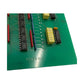 B&R Steuerplatine Automatisierungstechnik Industrie Einsatz E2433.BS B&R Modul