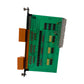 B&R Steuerplatine Automatisierungstechnik Industrie Einsatz E2433.BS B&R Modul