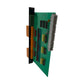B&R Steuerplatine Automatisierungstechnik Industrie Einsatz E2433.BS B&R Modul