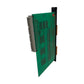B&R Steuerplatine Automatisierungstechnik Industrie Einsatz E2433.BS B&R Modul