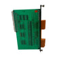 B&R Steuerplatine Automatisierungstechnik Industrie Einsatz E2433.BS B&R Modul