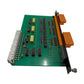 B&R Steuerplatine Automatisierungstechnik Industrie Einsatz E2433.BS B&R Modul