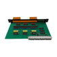 B&R Steuerplatine Automatisierungstechnik Industrie Einsatz E2433.BS B&R Modul