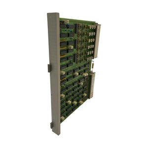 Siemens Modul Automation 6SC9111-2AJ55 PULSE EVALUATION Industrie Einsatz