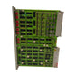 Siemens Modul Automation 6SC9111-2AJ55 PULSE EVALUATION Industrie Einsatz