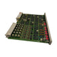 Siemens Modul Automation 6SC9111-2AJ55 PULSE EVALUATION Industrie Einsatz