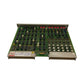 Siemens Modul Automation 6SC9111-2AJ55 PULSE EVALUATION Industrie Einsatz