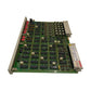 Siemens Modul Automation 6SC9111-2AJ55 PULSE EVALUATION Industrie Einsatz