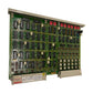 Siemens Modul Automation 6SC9111-2AJ55 PULSE EVALUATION Industrie Einsatz