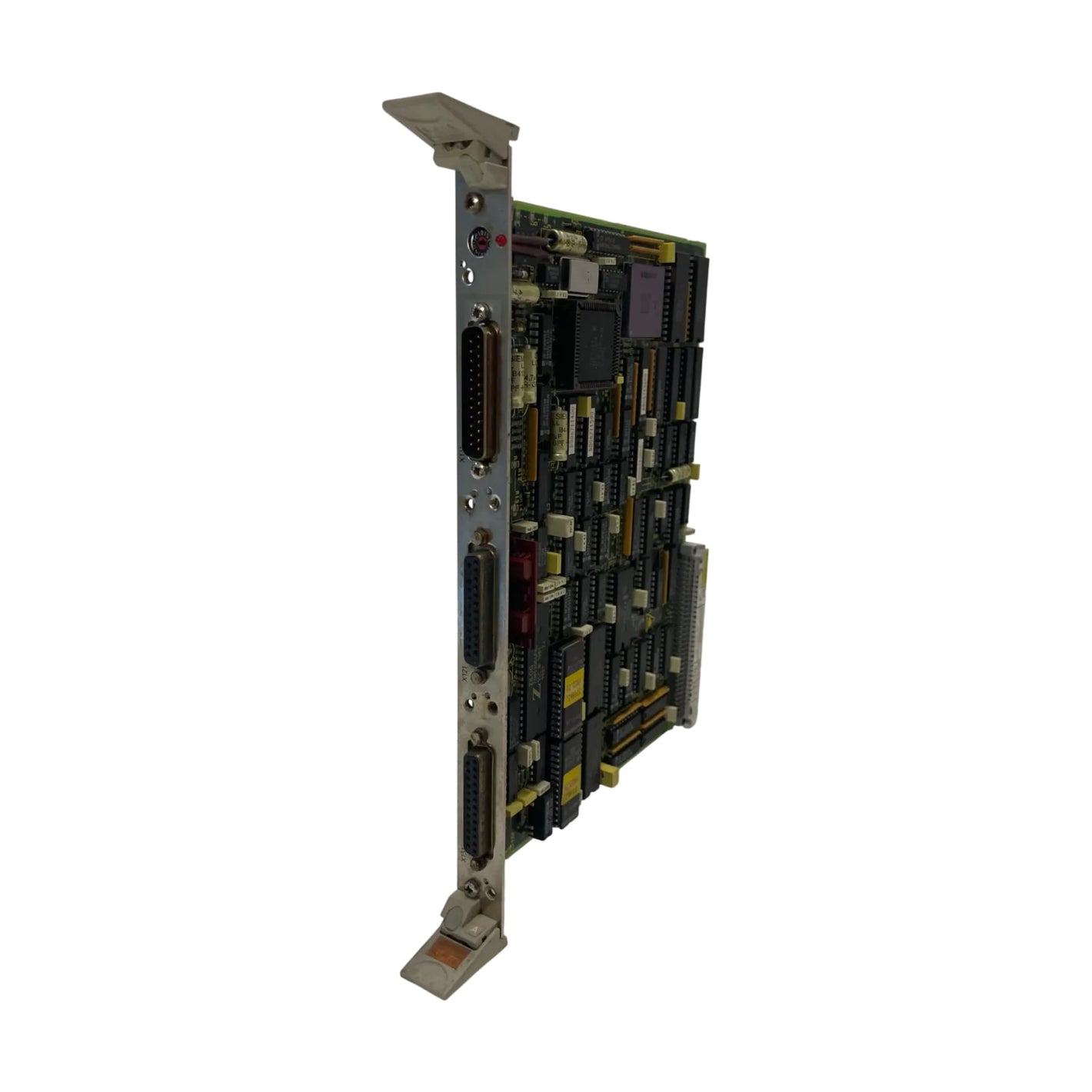 Siemens Modul Sinumerik Automatisierungstechnik Siemens Modul 5702049304.00